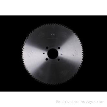 OEM SKS Japan Steel Reciprocating TCT Circular Saw Blade 45
